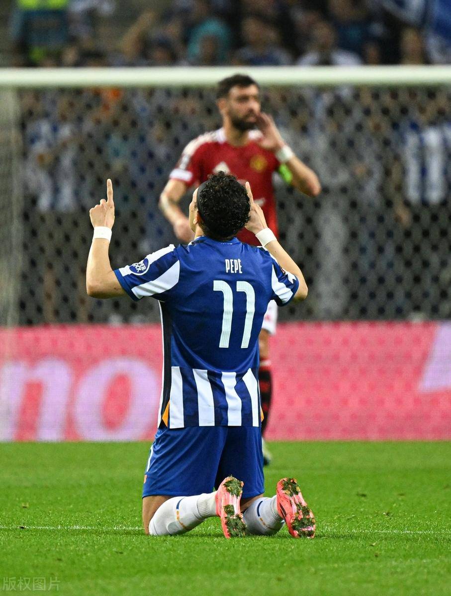  勒芒24小时赛直播 -九游账号登录入口