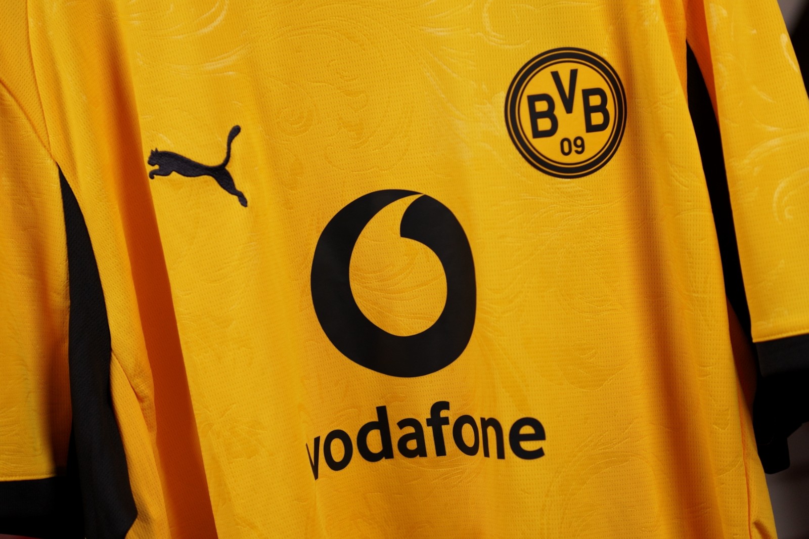 包含赛后全明星赛传出新动向,多特蒙德主帅复盘,管理层表态——底气十足,球队文化再被提及的词条-九游会登录