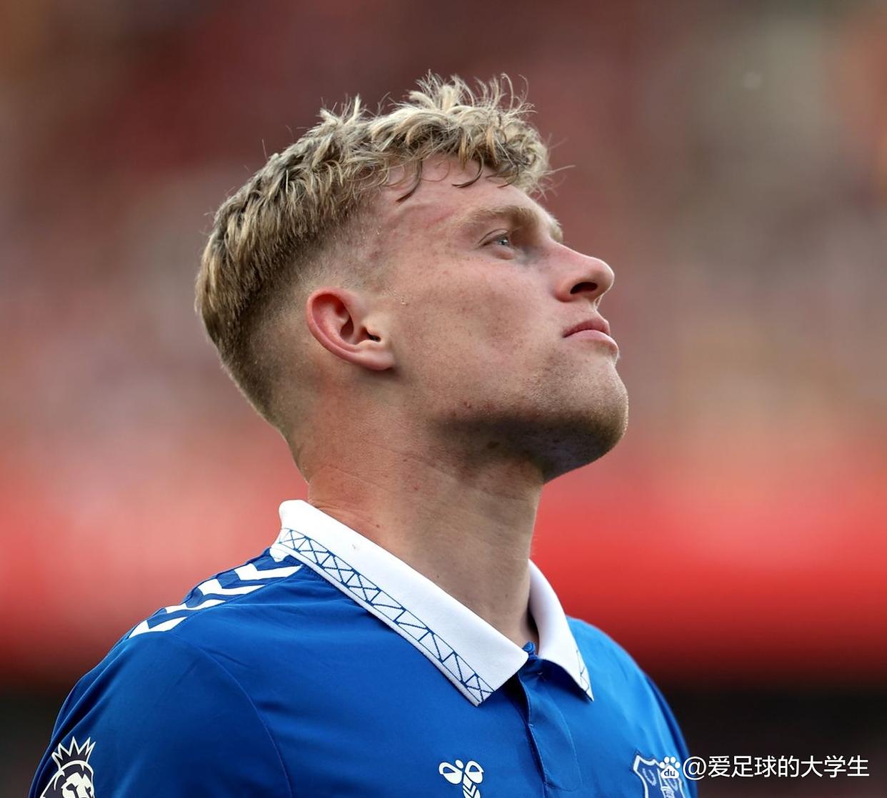  足总杯今晨再迎强敌，瓦伦西亚强势反弹，主帅态度——底气十足，高层口径保持一致-九游官方活动