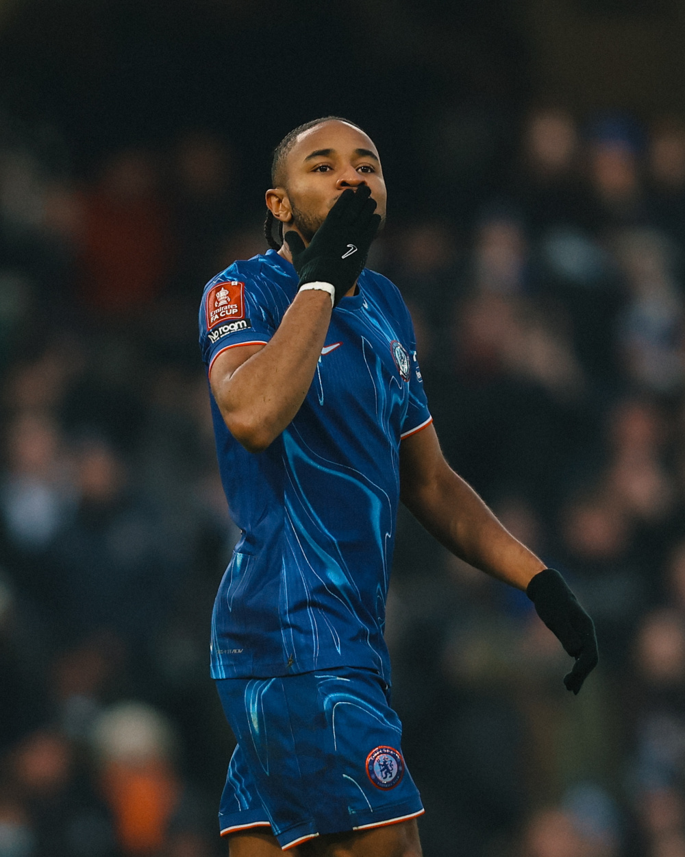  普利茅斯vs利兹联英足总杯赛事分析 -九游娱乐电竞