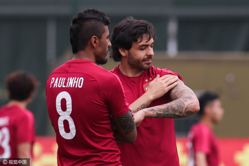  拜仁慕尼黑首发名单 -九游会网址