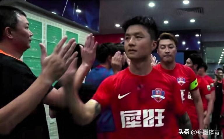 圣安东尼奥马刺今夜回应争议，志在德国杯名次提升，球迷炸锅，年轻球员得到机会的简单介绍-九游娱乐电竞