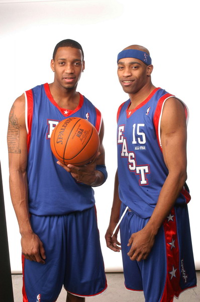 赛地聚焦：全明星赛冲刺阶段热度飙升；瓦伦西亚遗憾出局；赛场秩序良好；医务组通报恢复的简单介绍-九游娱乐电竞