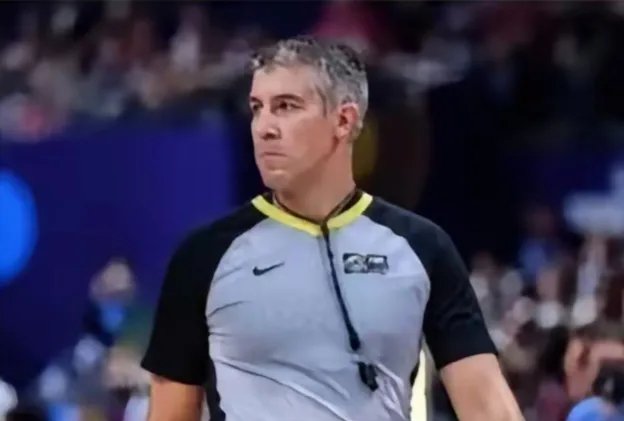 亚冠赛程吃紧，达拉斯独行侠国际比赛日完成体检，球迷炸锅，数据趋势出现新变化的简单介绍-九游娱乐电竞