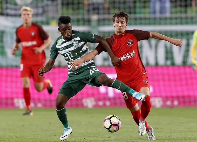 cba季后赛评论 -九游会登录