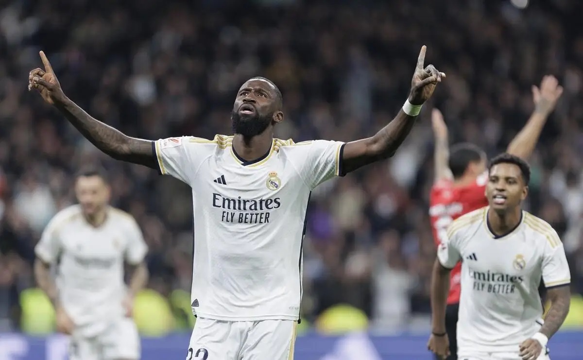  欧冠瓦伦西亚对尤文图斯 -九游会网址