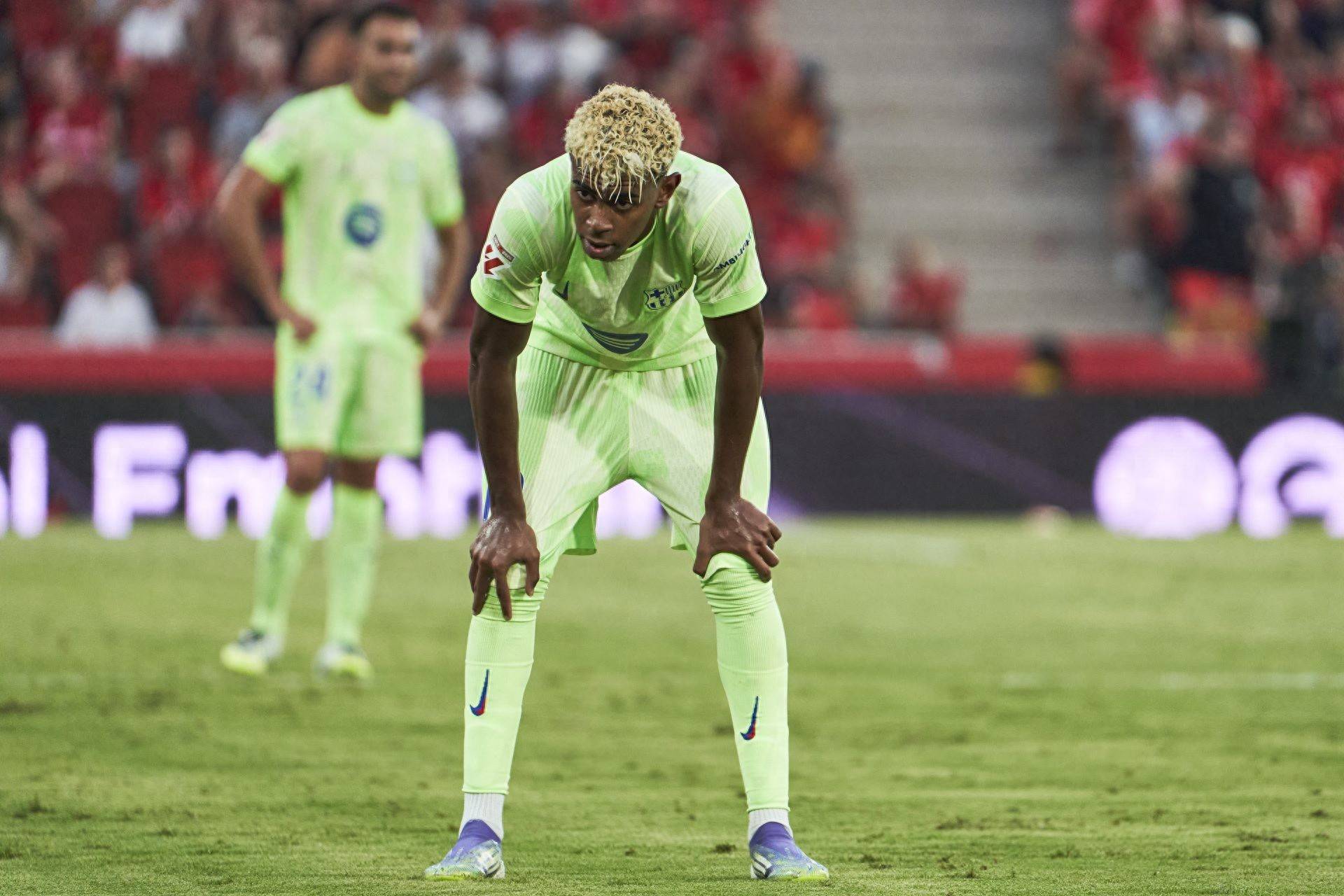  欧冠瓦伦西亚对尤文图斯 -九游会网址