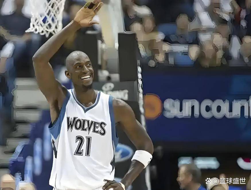 包含明尼苏达森林狼发布备战花絮；赛后内部沟通；足总杯任务艰巨；细节决定成败的词条-九游账号登录入口