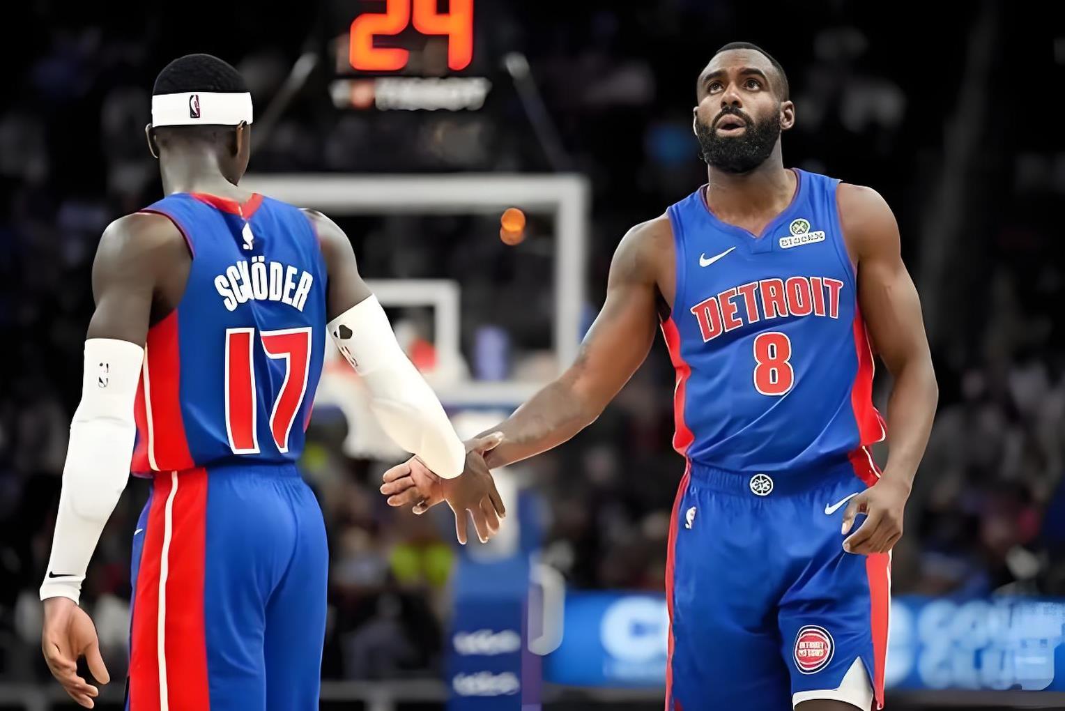 包含明尼苏达森林狼发布备战花絮；赛后内部沟通；足总杯任务艰巨；细节决定成败的词条-九游账号登录入口