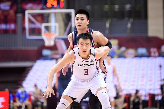 关于辽宁本钢内部会议纪要流出:今晨官宣签约;欧冠使命明确;轮换策略成焦点的信息-九游会网址