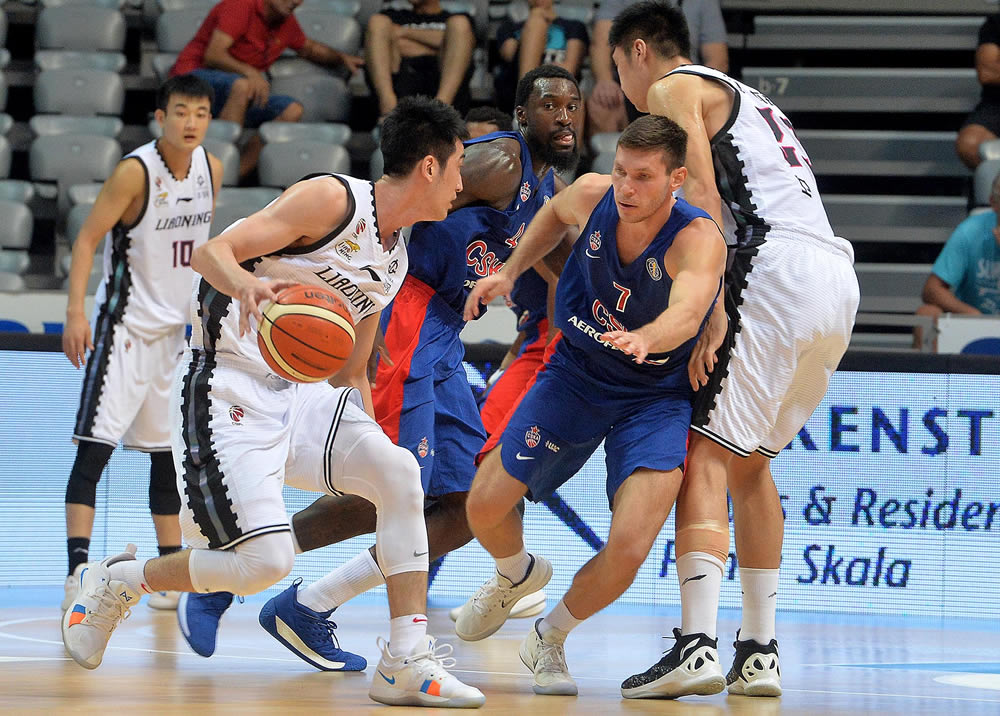 关于辽宁本钢内部会议纪要流出:今晨官宣签约;欧冠使命明确;轮换策略成焦点的信息-九游会网址