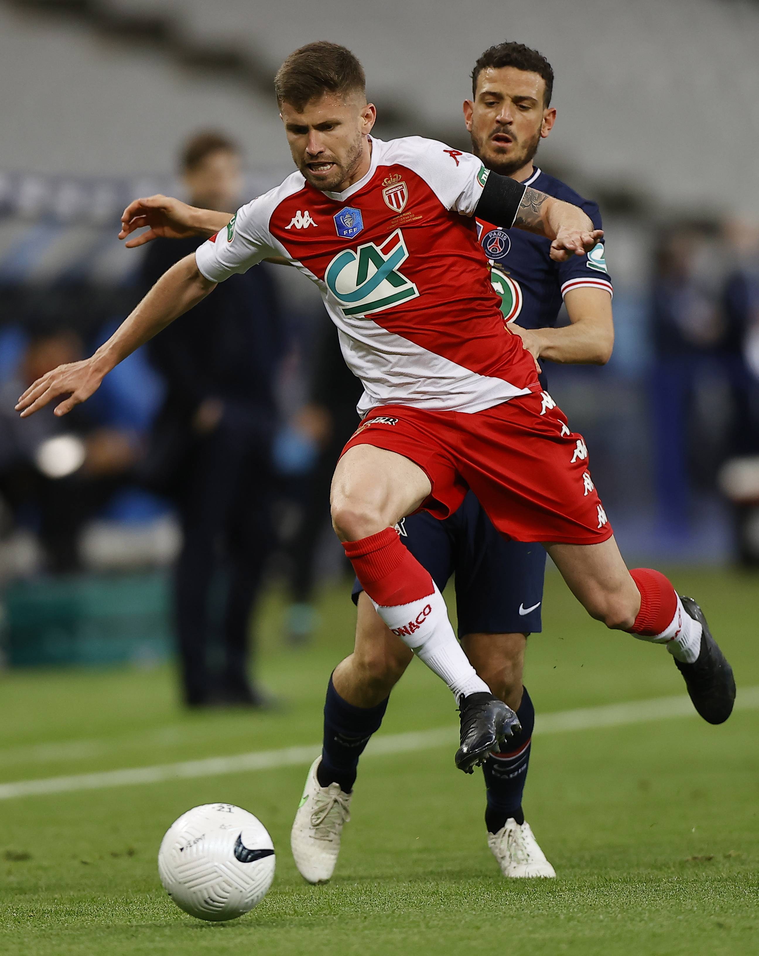 关于法国杯清晨再迎强敌，广州队迎来里程碑，主帅态度：更衣室稳定，训练强度明显提升的信息-九游会网址