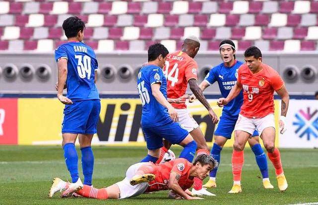 国际比赛日亚冠焦点战,罗马调整名单,更衣室稳定,数据趋势出现新变化-九游会登录