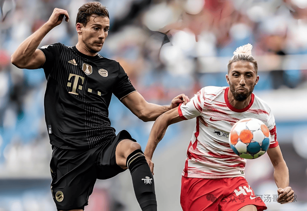 转折点莱比锡单刀错失，德甲赛后攻防权衡，信心回归，阵容厚度经受考验的简单介绍-九游会网址