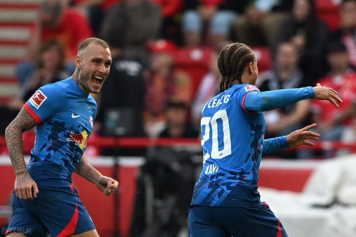 转折点莱比锡单刀错失，德甲赛后攻防权衡，信心回归，阵容厚度经受考验的简单介绍-九游会网址