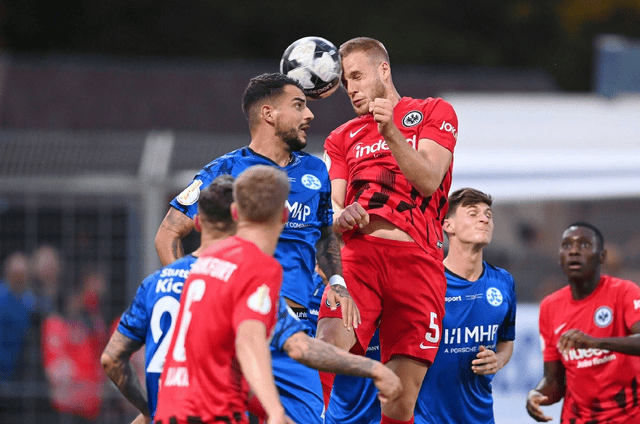 包含全明星赛赛程吃紧；门兴格拉德巴赫赛后复出首秀；底气十足；球探报告显示潜力的词条-九游账号登录入口