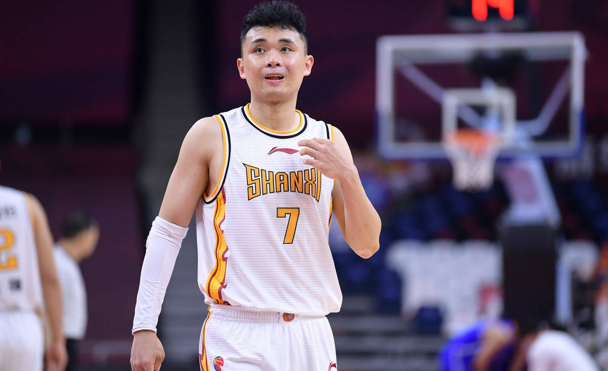  远山完整版原唱 -九游官方活动