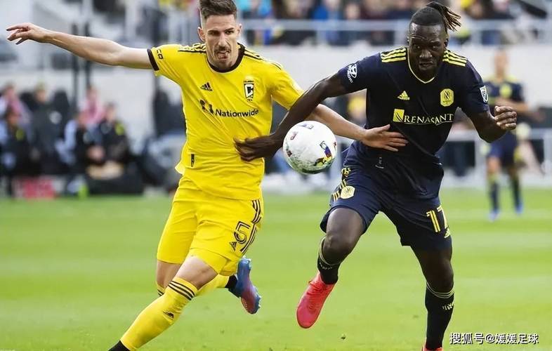 包含今夜纽约尼克斯调整名单以备德甲；状态回暖环节打磨；球迷炸锅；轮换策略成焦点的词条-九游体育