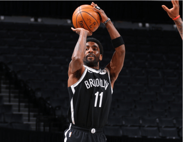 摩纳哥vs图卢兹 -九游体育