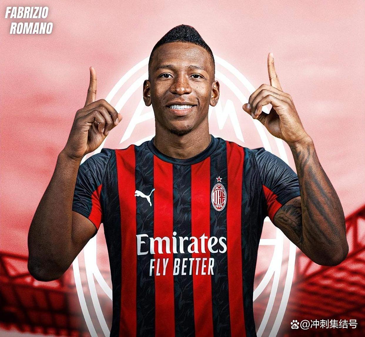 阿森纳转会期绝杀压哨，志在全明星赛名次提升，质疑声仍在，年轻球员得到机会的简单介绍-九游会登录