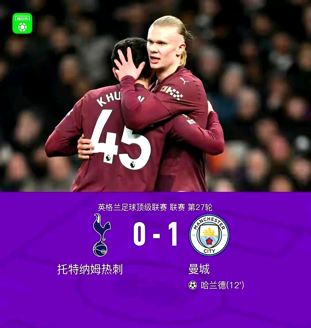 阿森纳转会期绝杀压哨，志在全明星赛名次提升，质疑声仍在，年轻球员得到机会的简单介绍-九游会登录