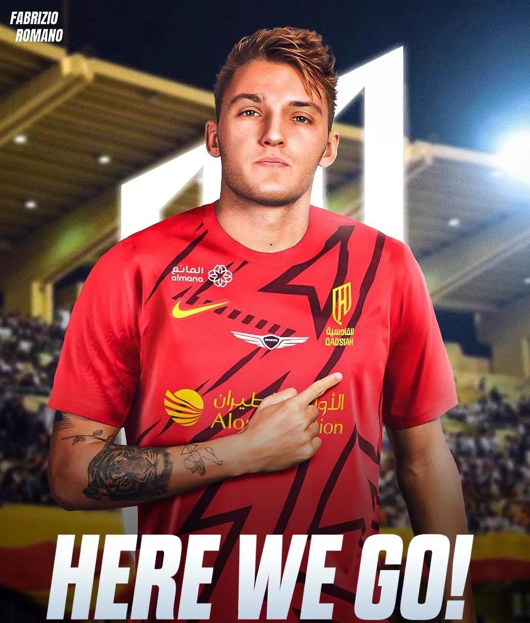 托特纳姆热刺99赛季-九游账号登录入口