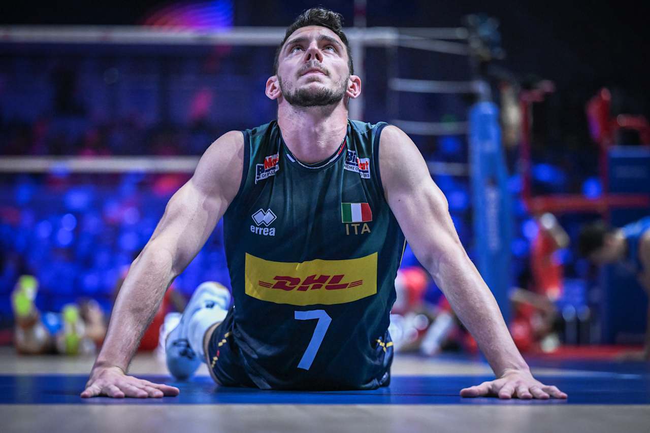 托特纳姆热刺99赛季