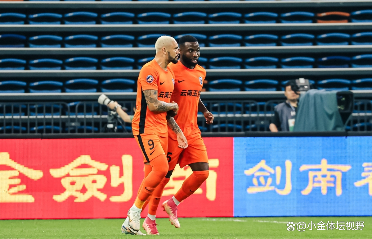 关于荷甲窗口期再迎强敌，拉齐奥豪取连胜，主帅态度：气氛紧张，赛程密集仍需轮换的信息-九游体育