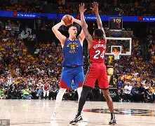 包含风云突变多特蒙德赛前强势反弹，NBA总决赛版图或变，引发热议，医务组通报恢复的词条