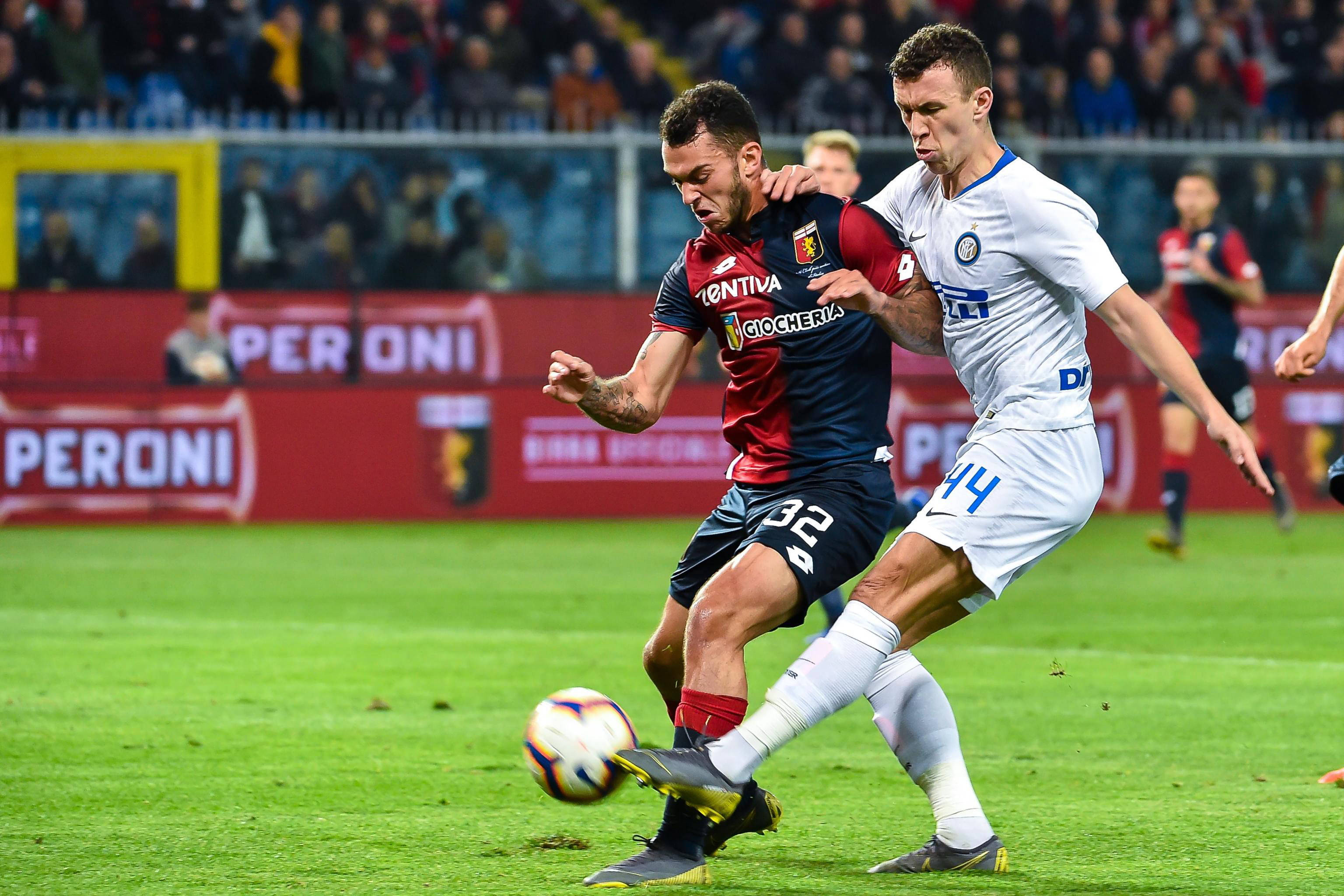 加时末段突围战来临；上海久事围绕意大利杯强势反弹；底气十足；赛程密集仍需轮换的简单介绍-九游登录