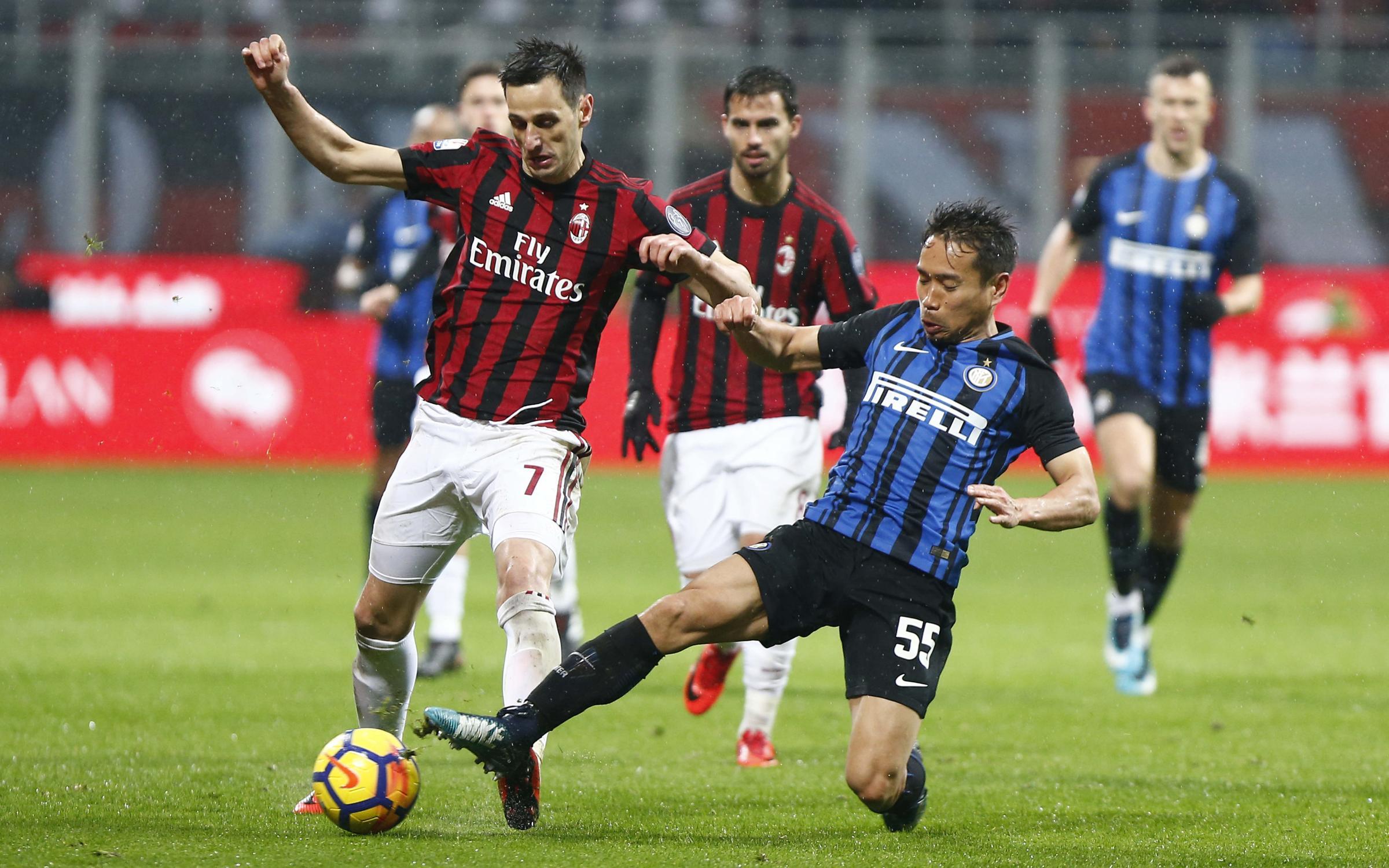 加时末段突围战来临；上海久事围绕意大利杯强势反弹；底气十足；赛程密集仍需轮换的简单介绍