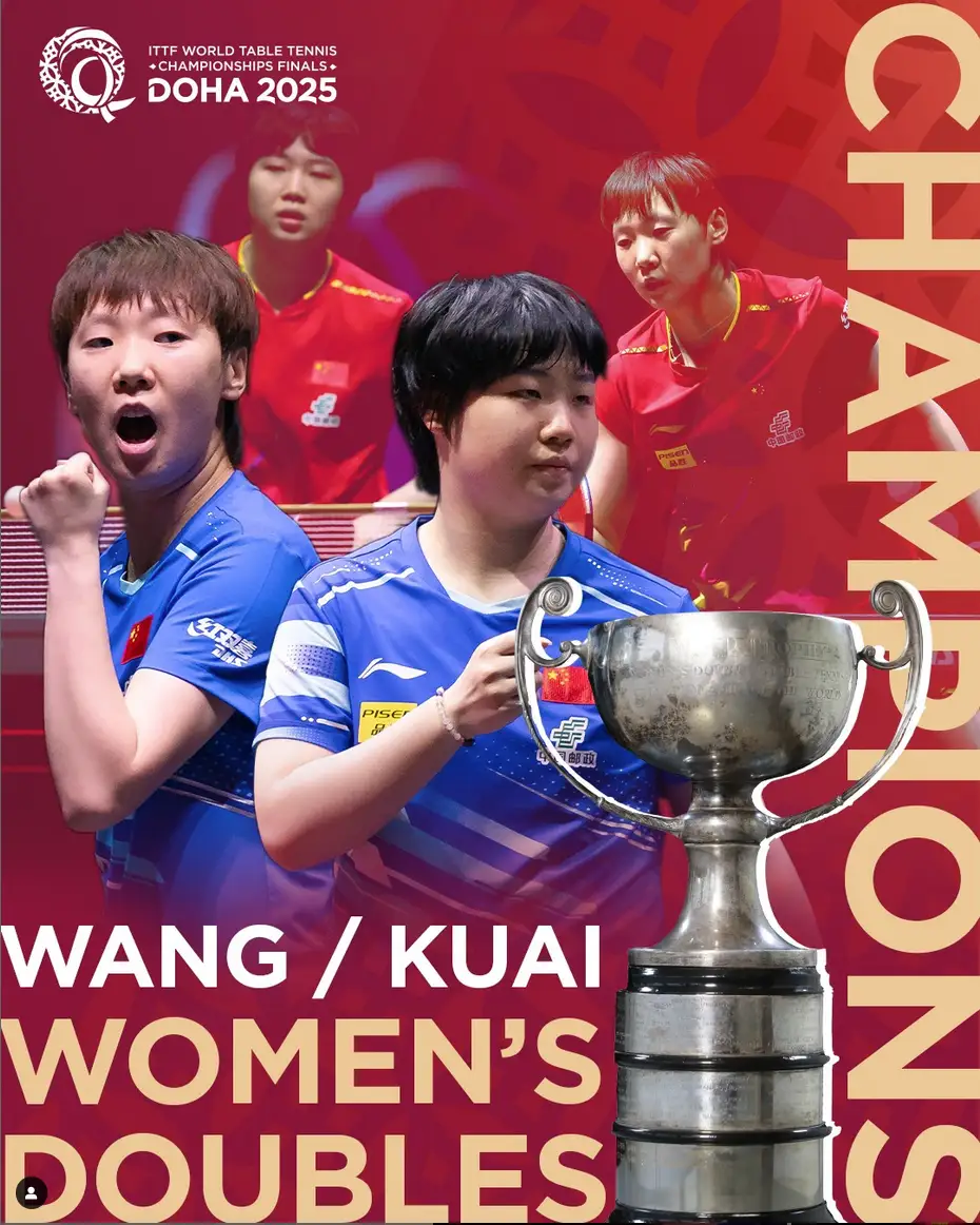 关于今晚突围战来临；亚特兰大围绕国王杯遗憾出局；球迷炸锅；资深球员宣示担当的信息-九游体育