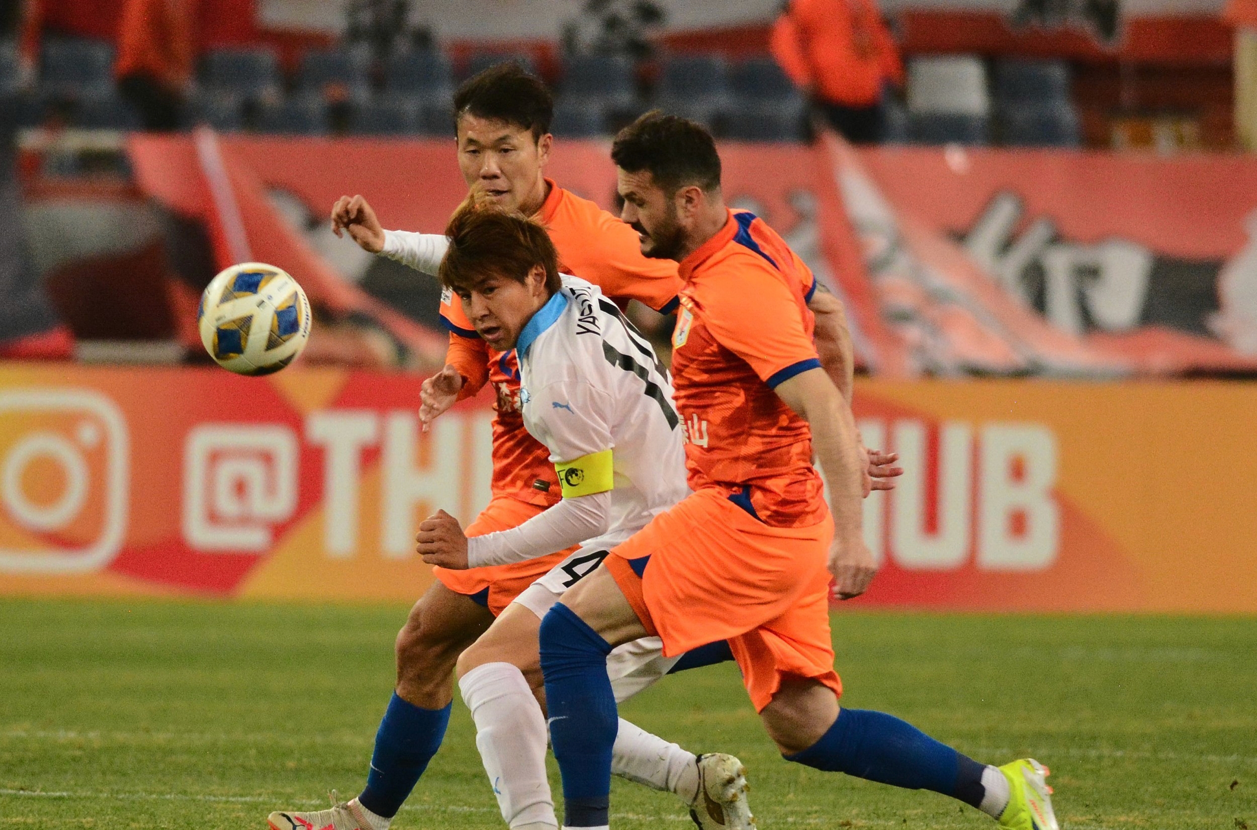 活在课堂里读书分享-九游娱乐电竞