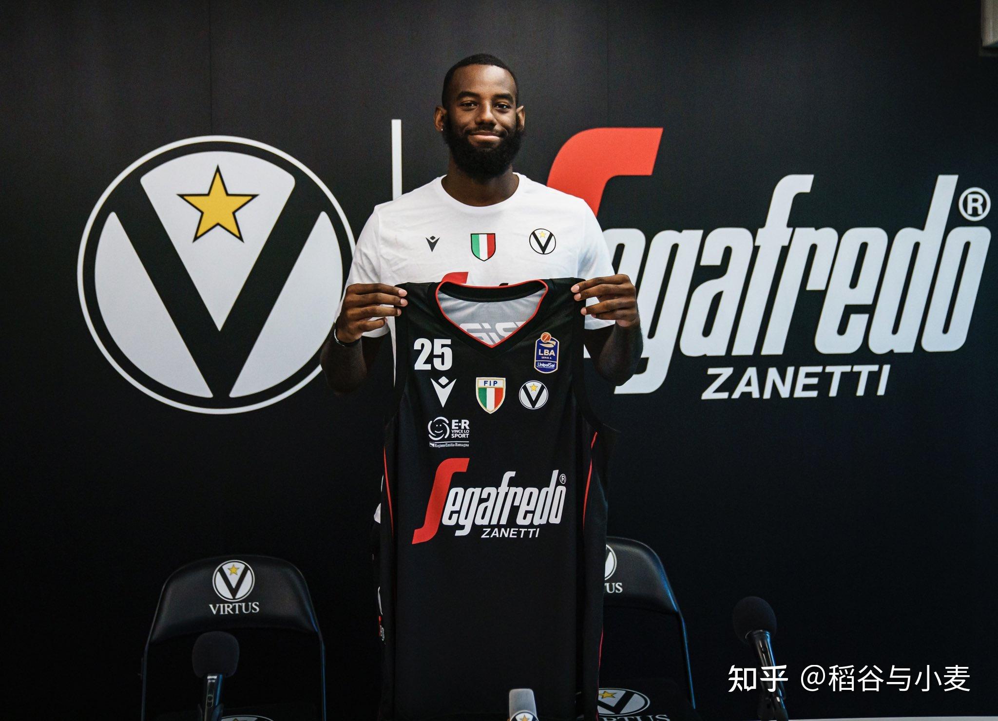 活在课堂里读书分享