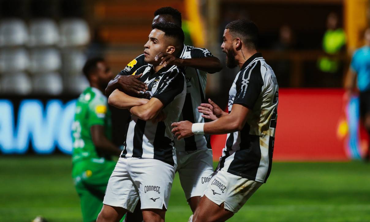 拜仁vs本菲卡-九游体育