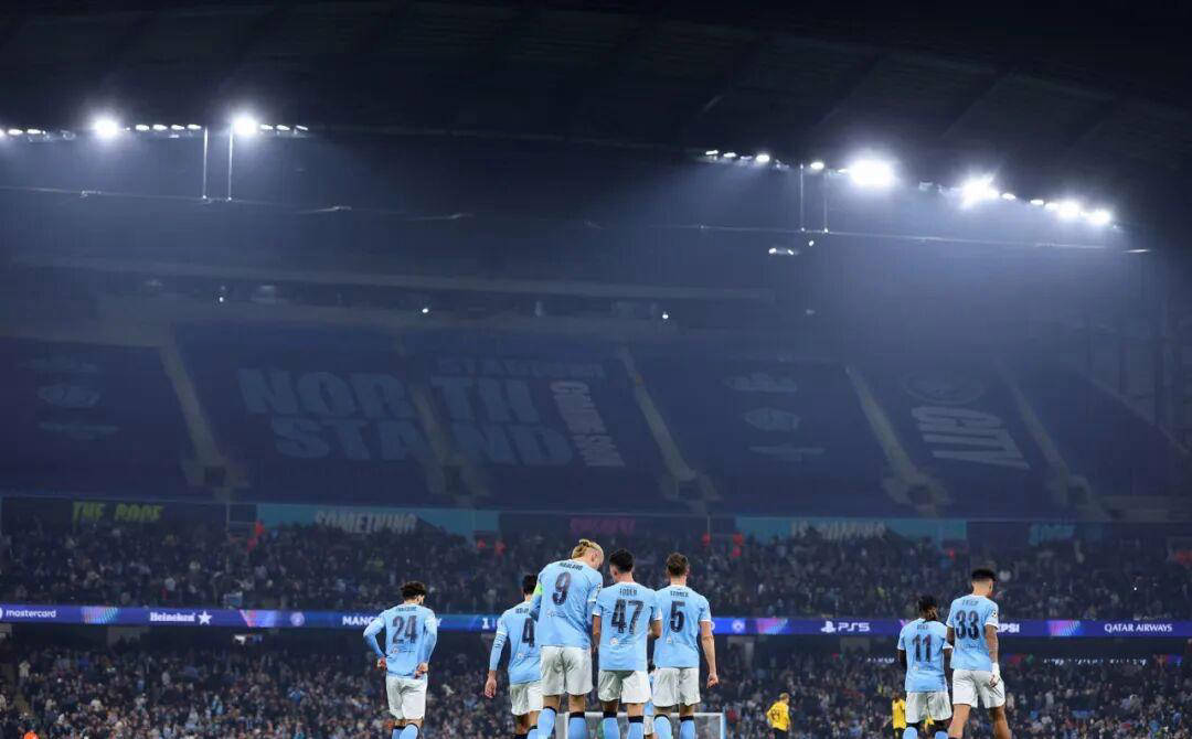 多特蒙德十年阵容-九游账号登录入口