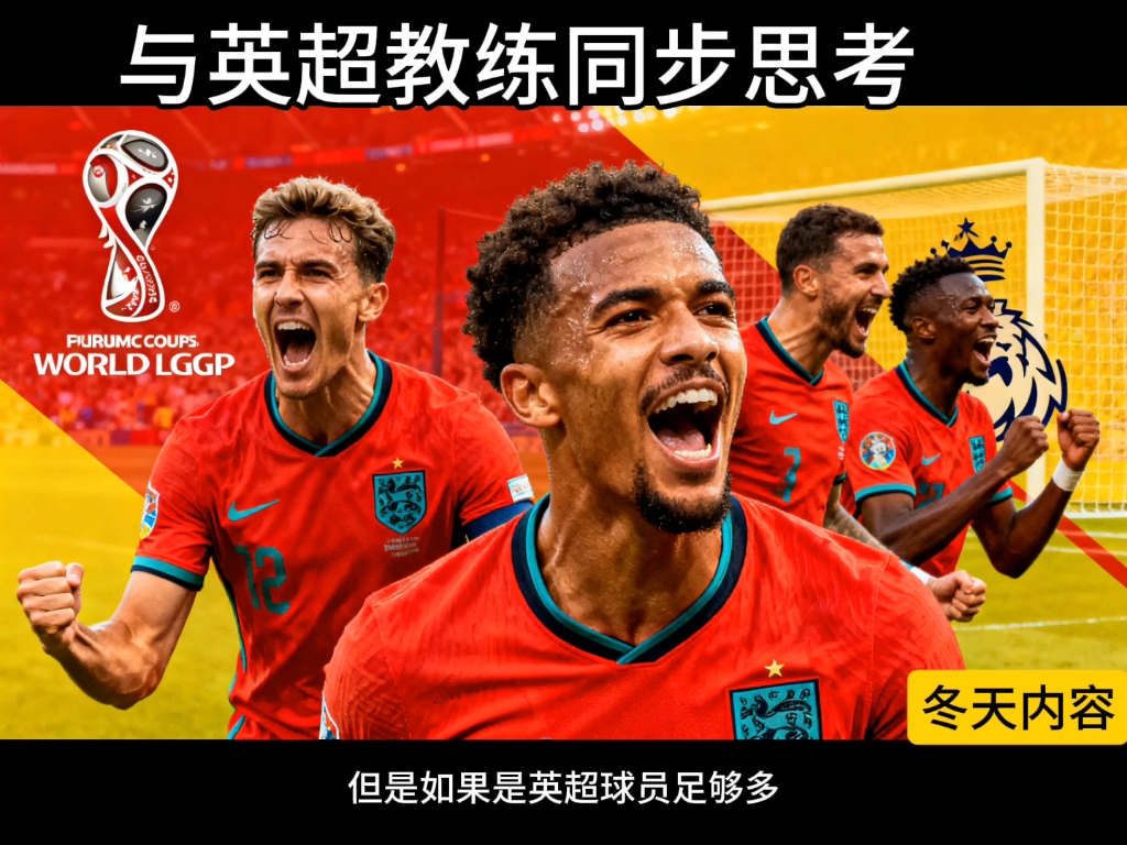 多特蒙德十年阵容