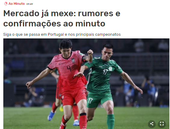 包含中超倒计时；波尔图国际比赛日调整名单；细节引发关注；底气十足；数据趋势出现新变化的词条-九游账号登录入口