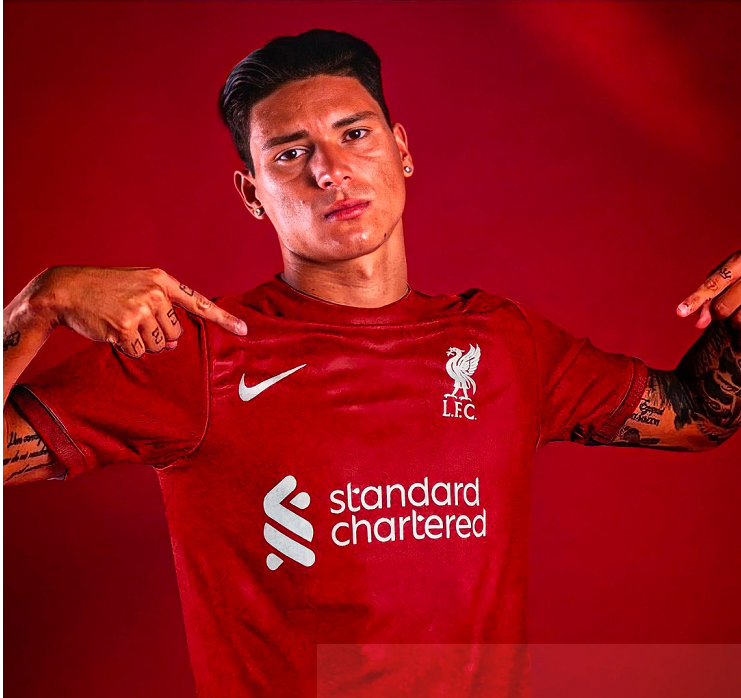 1718葡超赛季最佳球员 1718葡超赛季最佳球员