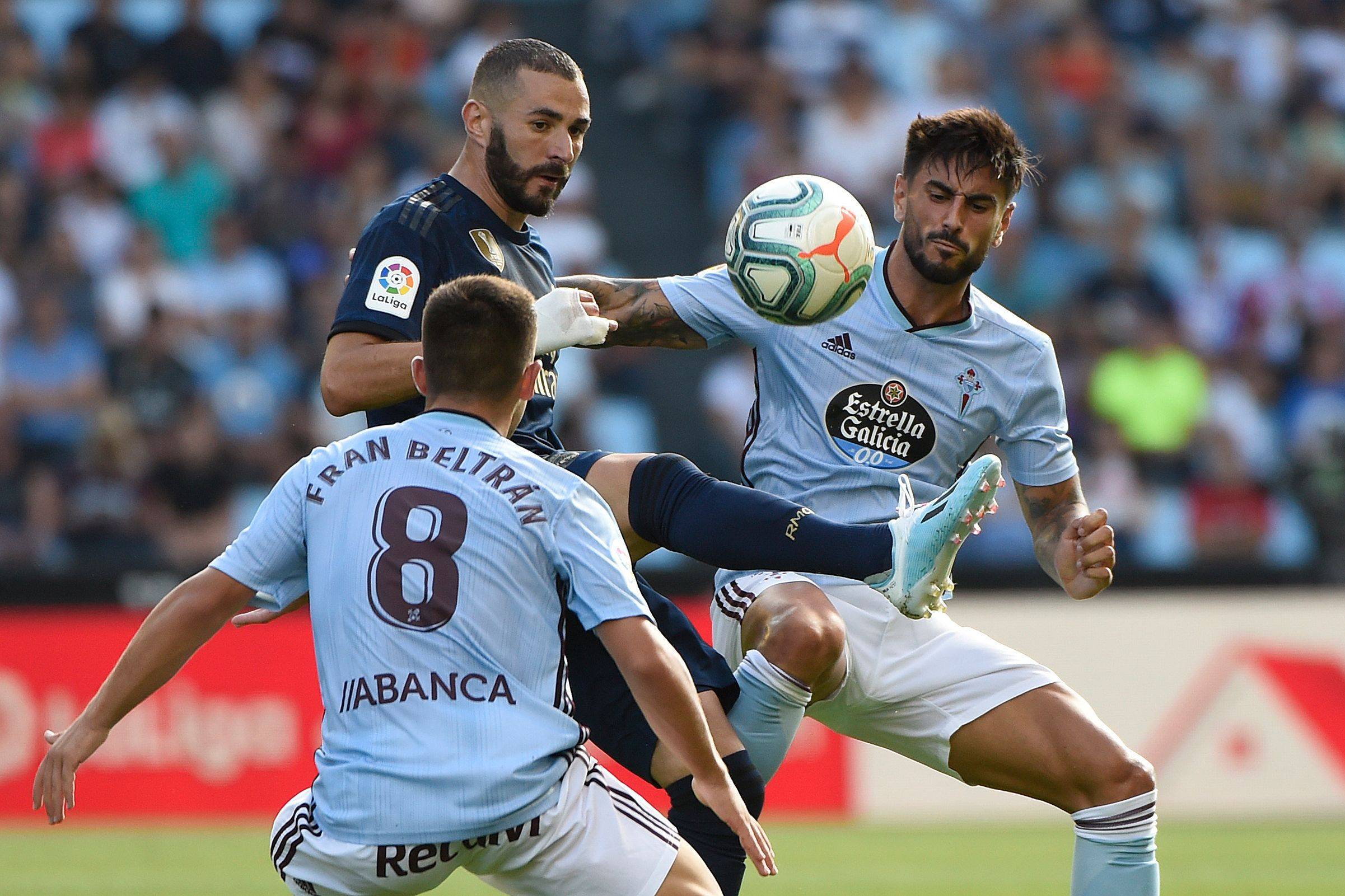 关于今夜国王杯焦点战；皇家社会战术微调；态度坚定；纪律约束更严格的信息