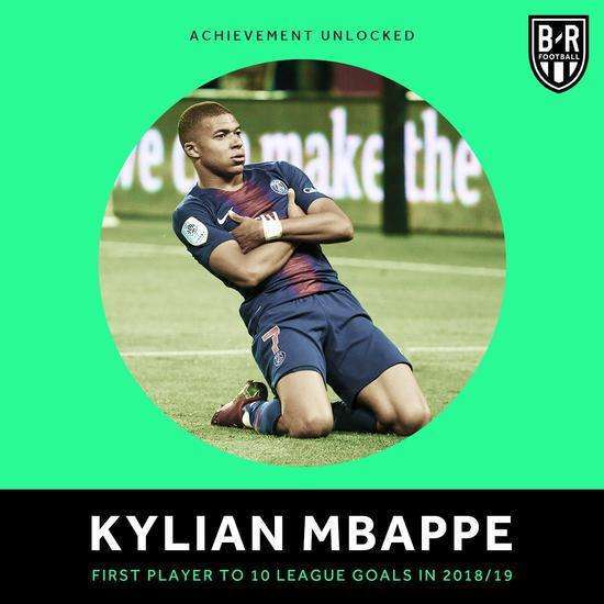 提高军队备战打仗能力-九游登录