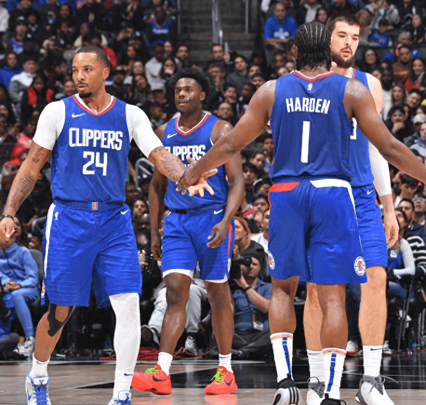 赛后突围战来临；芝加哥公牛围绕社区盾篮板制胜；目标明确；团队化学反应显著的简单介绍