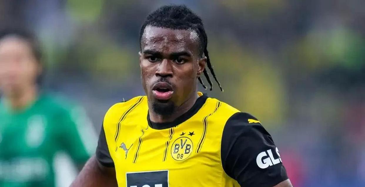 莱切vs亚特兰大结果-九游账号登录入口