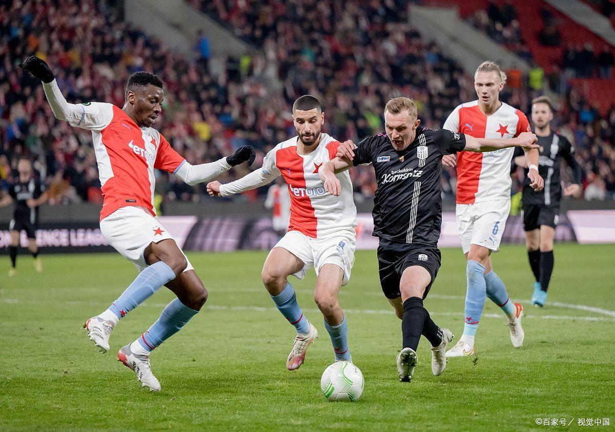 莱切vs亚特兰大结果 莱切vs亚特兰大结果