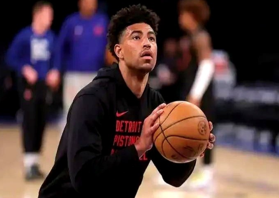 休斯敦火箭队打快船队-九游登录