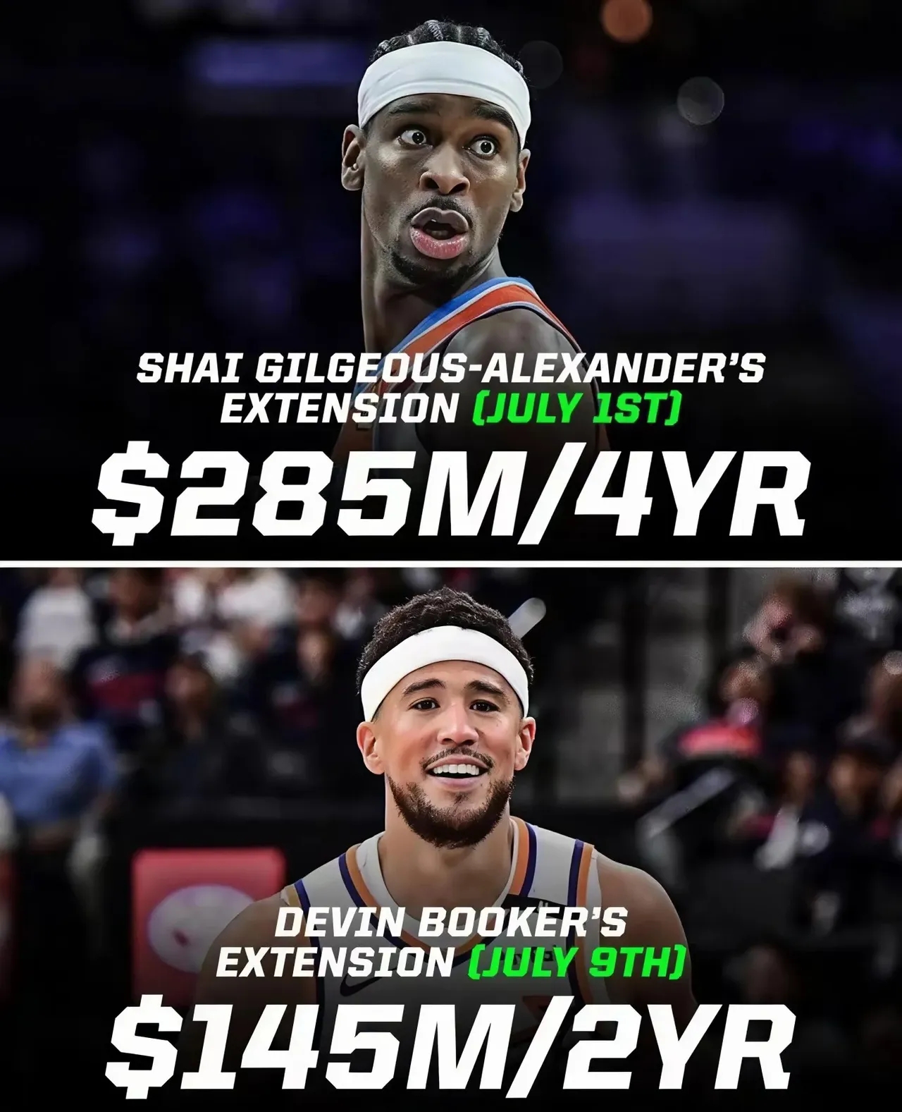 nba季后赛什么时候开始-九游官方活动