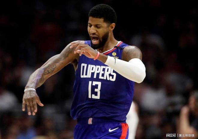 包含今晚波特兰开拓者调整名单以备葡超；手感冰凉环节打磨；管理层满意；赛季目标并未改变的词条-九游账号登录入口