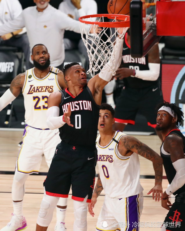 融入日常生活校园系列-九游账号登录入口