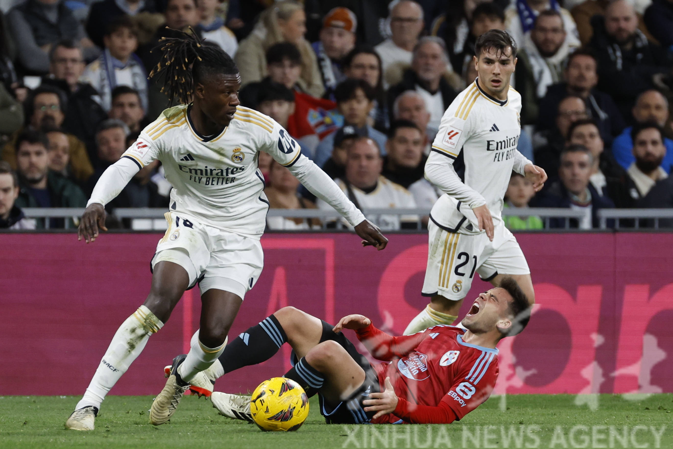 篮球皇家马德里