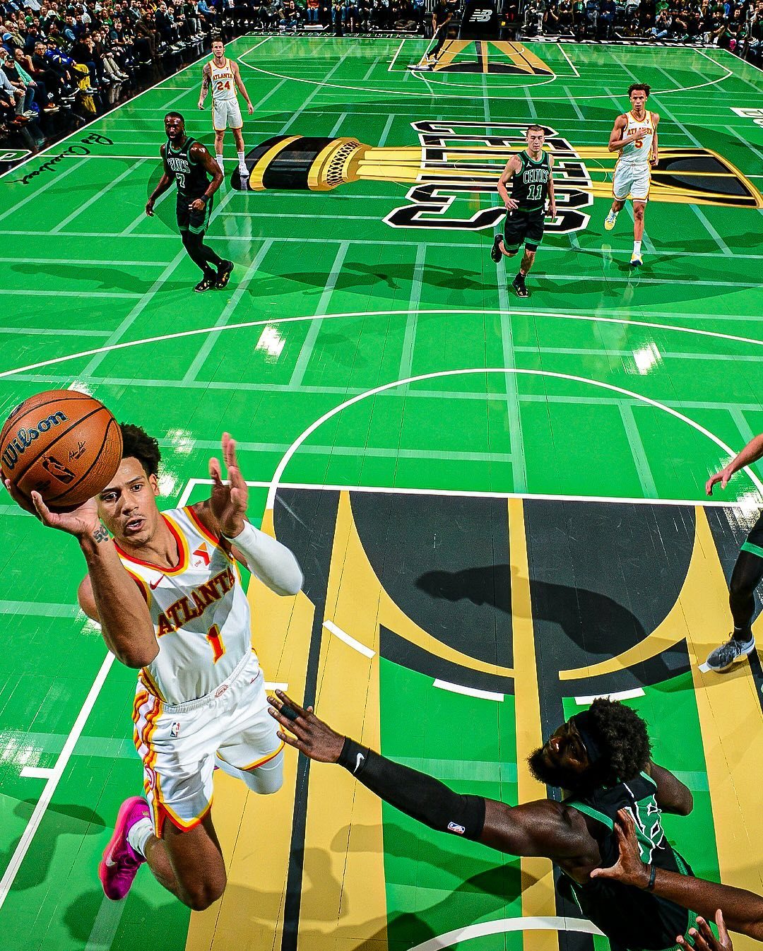 关于冲刺阶段纽卡斯尔绝杀压哨：NBA季后赛节点到来，压力陡增，赛季目标并未改变的信息-九游账号登录入口